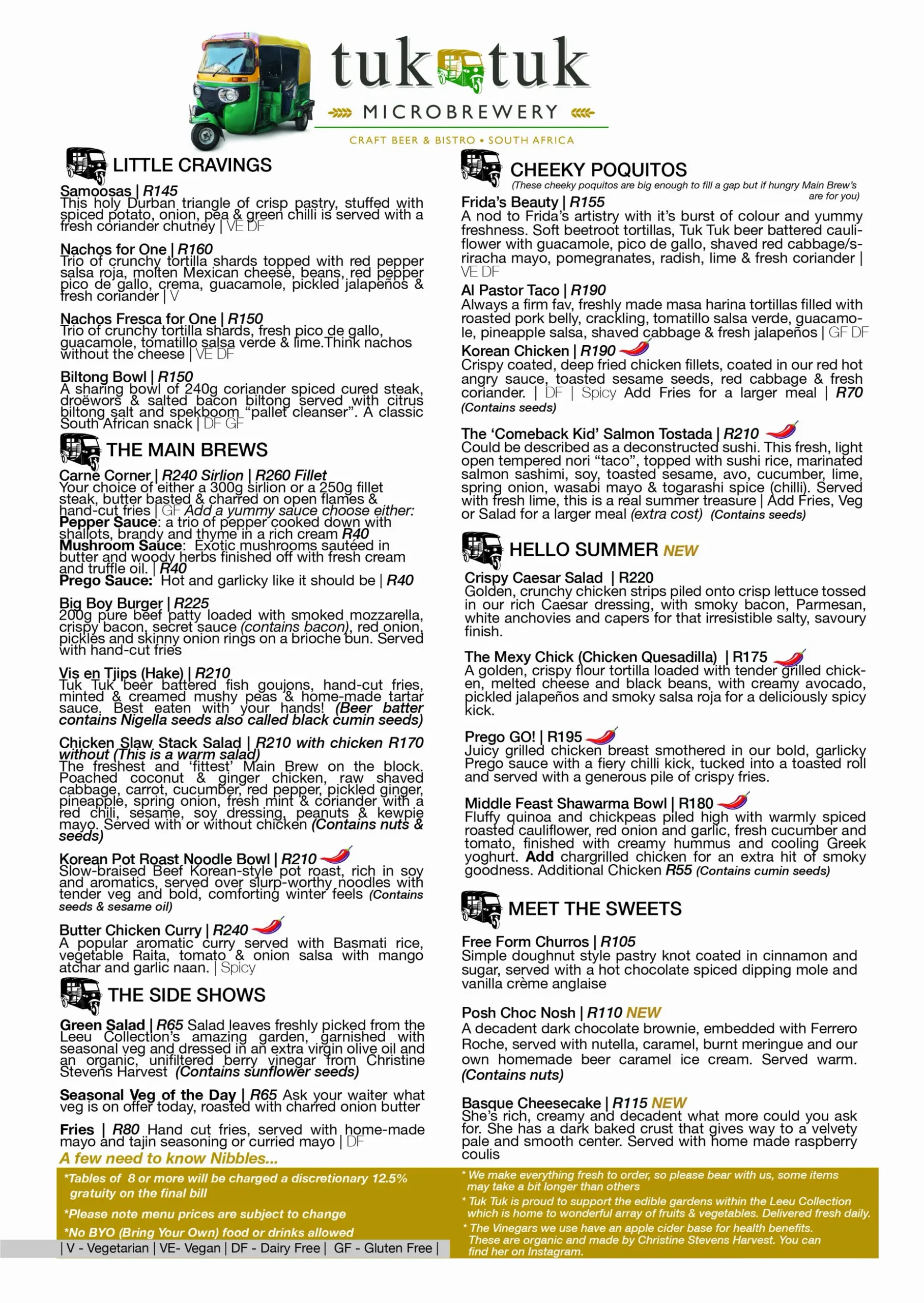 Summer2026FOOD MENU_Oct2026 105